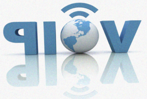 VoIP
