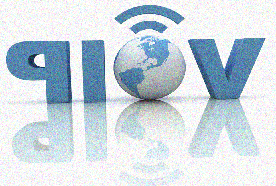 Come configurare il VoIP su rete Vodafone con un modem libero