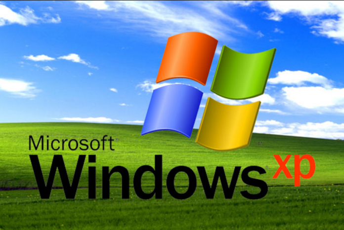 Uno sviluppatore Microsoft rivela la verità dietro la storica chiave di attivazione di Windows XP
