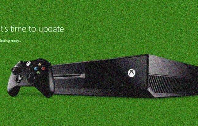 Disponibile l'aggiornamento di maggio 2019 (1905) per Xbox One S e Xbox One X