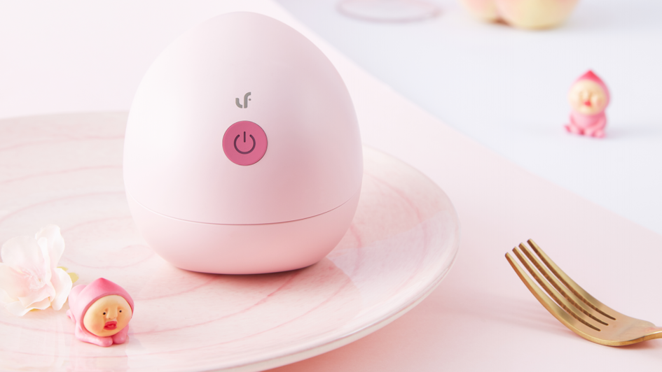 Xiaomi lancia pure un massaggiatore con agopressione dal prezzo di 15 euro 2