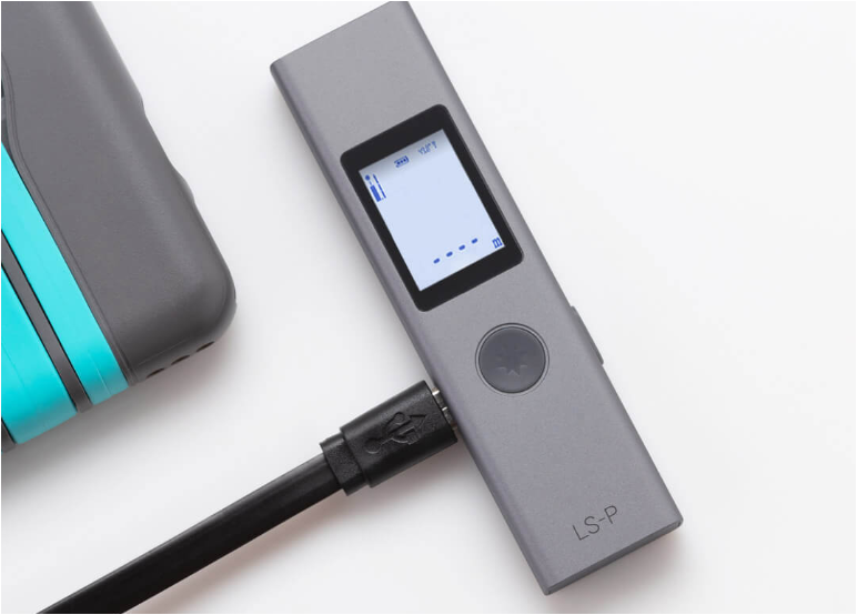 Xiaomi lancia un telemetro laser da appena 13 euro 2