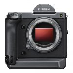 Fujifilm GFX100 è una super mirrorless da 102 Mpixel in arrivo il 27 giugno 3