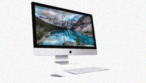 Unieuro Speciale iMac, tanti sconti sugli AIO di Apple