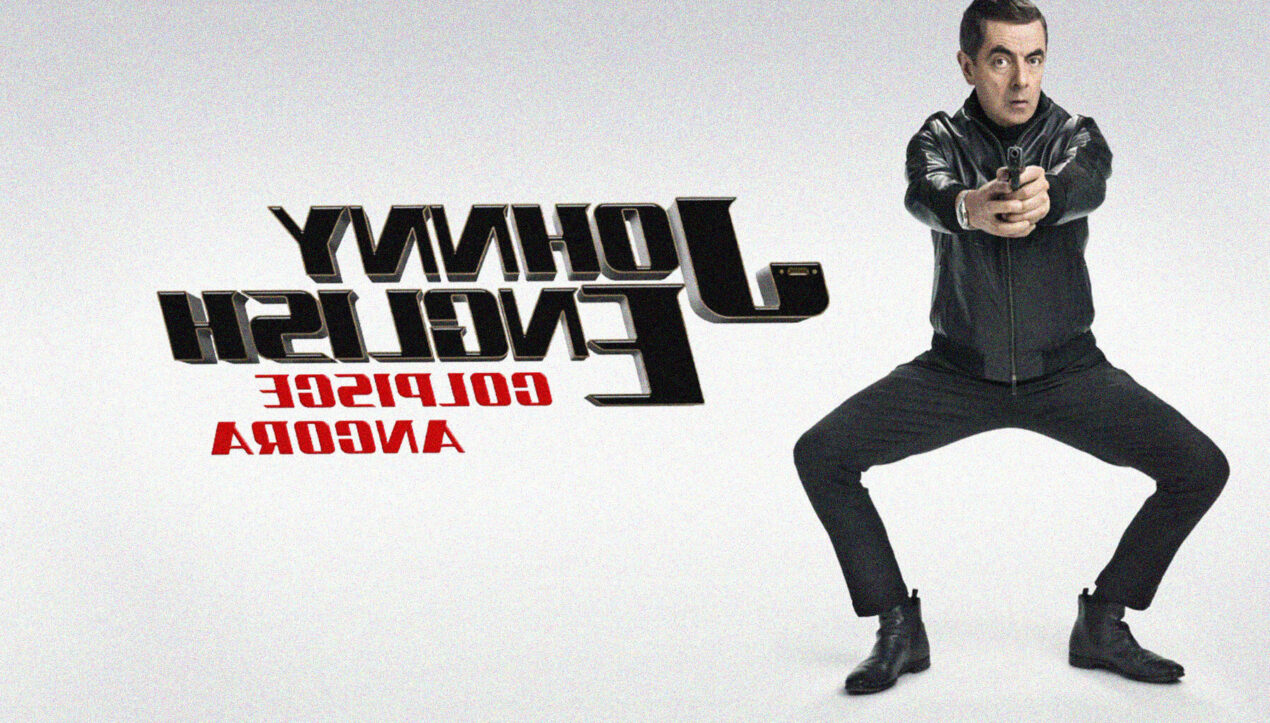 I nuovi film di Sky Cinema a giugno 2019 fra cui "Come ti divento bella", "Catch-22" e "Johnny English colpisce ancora"