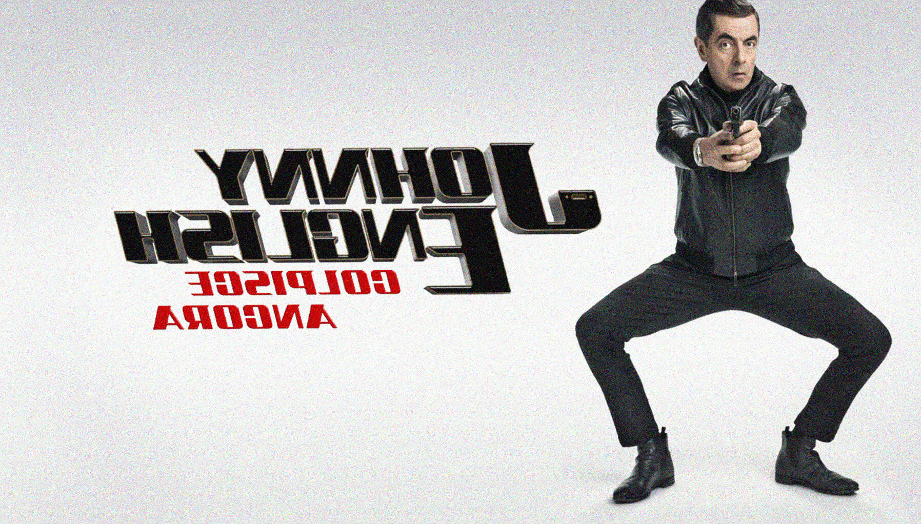 johnny-english-colpisce-ancora-sky-cinema-giugno-2019
