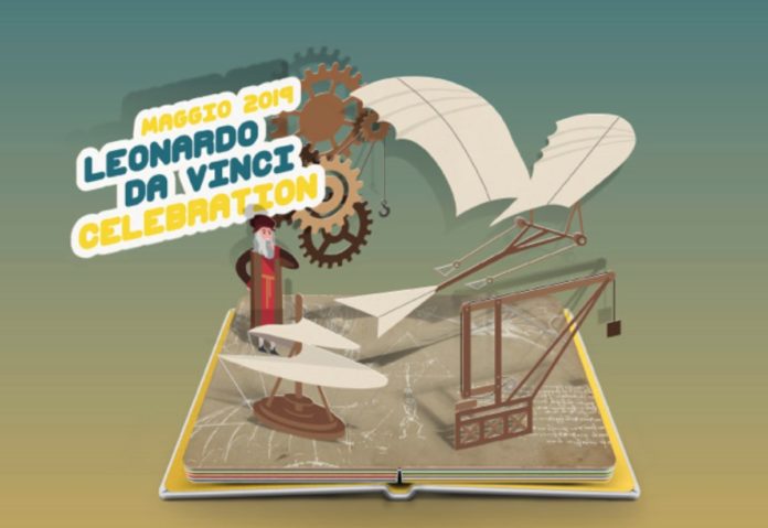 Leonardo bambini museo scienza e tecnica milano 03 696x479