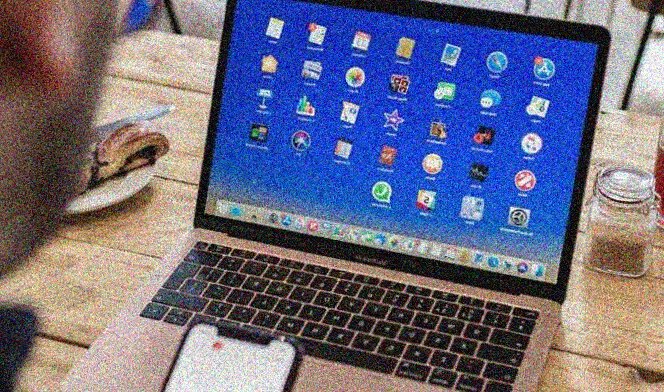 Con macOS 10.15 Apple porterà le principali app di iPad sui Mac, fra cui Music, Podcast, Books e Screen Time