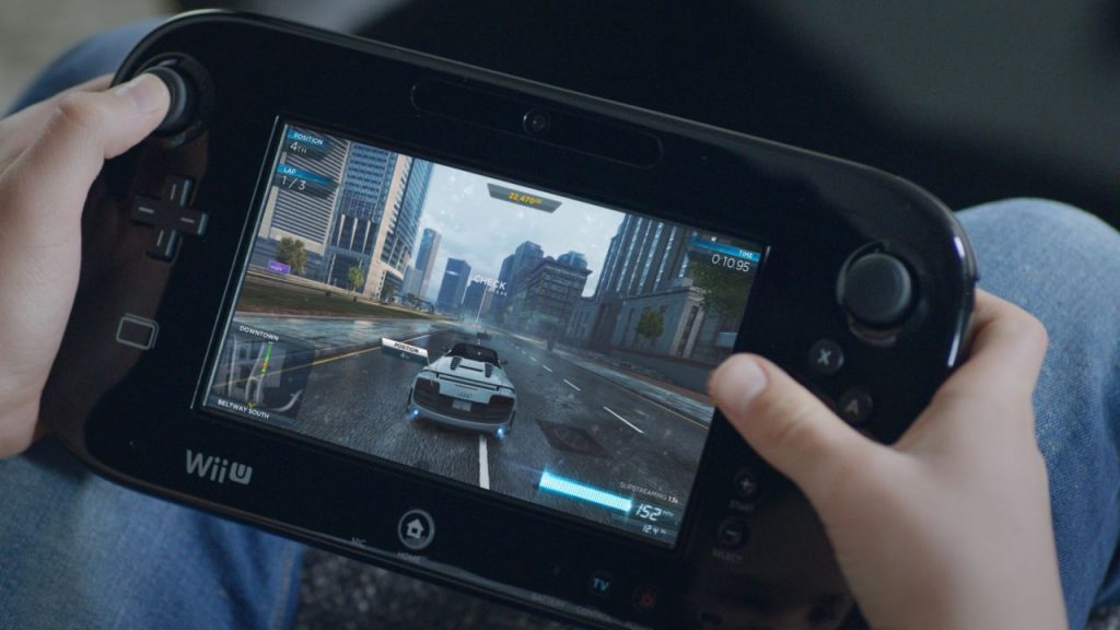 Wii u 10 16 15 1