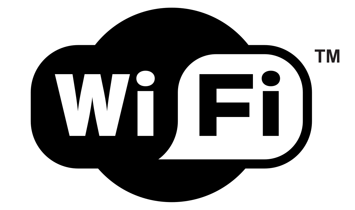 1200px WiFi Logo.svg
