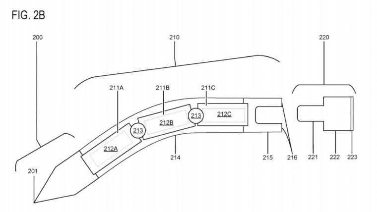 1560447387 more surface pen story