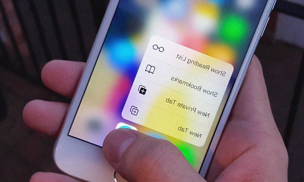 PiP di YouTube torna su iOS 14.5 beta, mentre un bug colpiva le app di Google 4