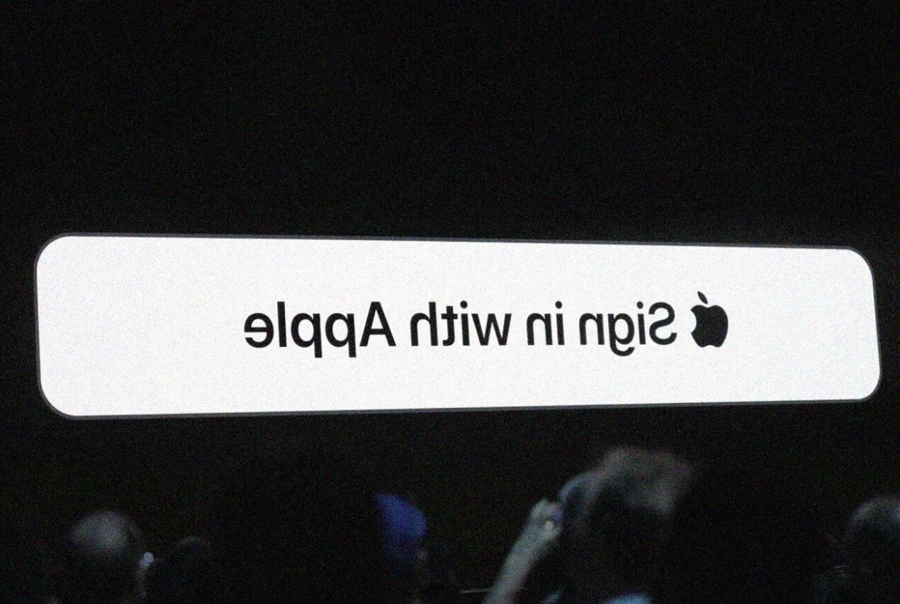 Secondo OpenID Foundation "Accedi con Apple" di iOS 13 ha delle lacune critiche