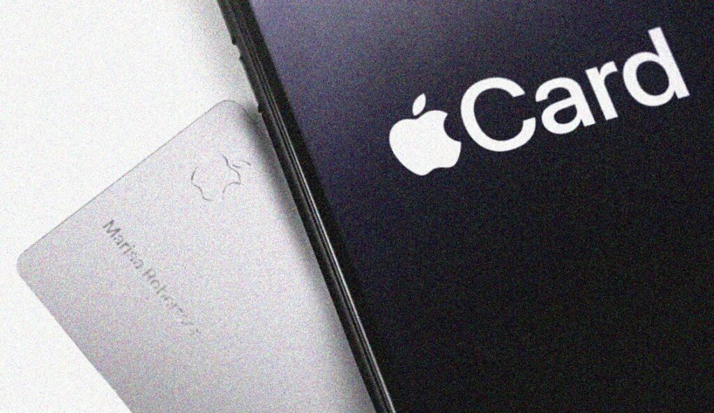 Apple card 1280x720 mod 47af50