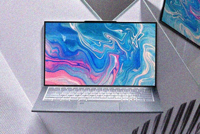 Asus ZenBook S13 (UX392) arriva in Italia con l'obiettivo di spodestare il MacBook Pro