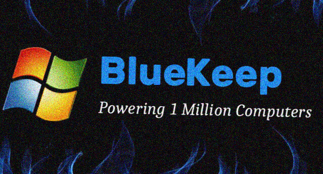 Milioni di computer Windows a rischio sicurezza per la vulnerabilità BlueKeep