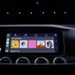 Apple CarPlay si veste a nuovo e aggiunge i Suggerimenti Siri 1
