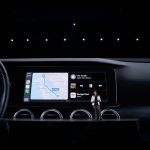 Apple CarPlay si veste a nuovo e aggiunge i Suggerimenti Siri 2