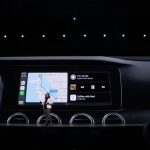 Apple CarPlay si veste a nuovo e aggiunge i Suggerimenti Siri 3