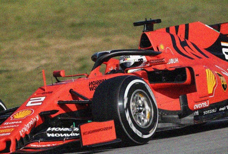 Come vedere il GP di Formula 1 del Canada 2019 in Streaming e TV