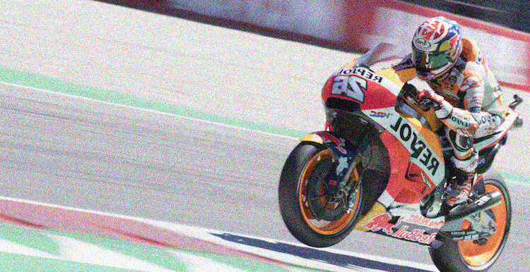 Come vedere il MotoGP di Olanda 2019 in Streaming e TV