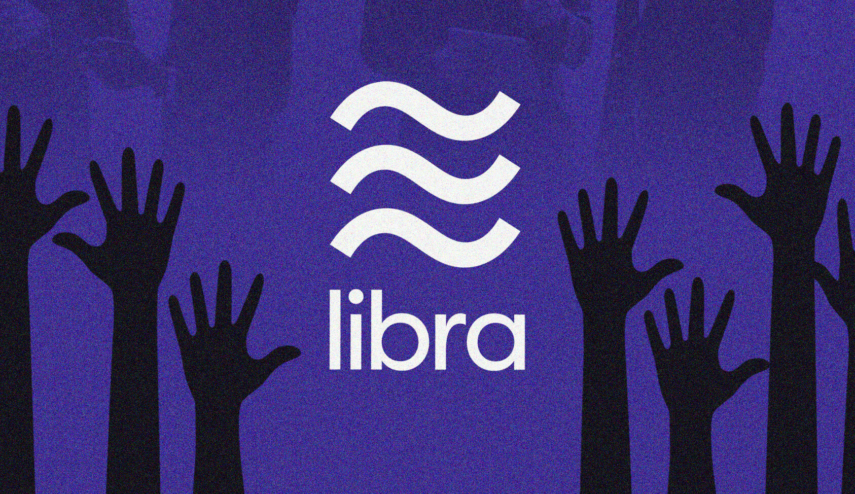 Criptovaluta Libra