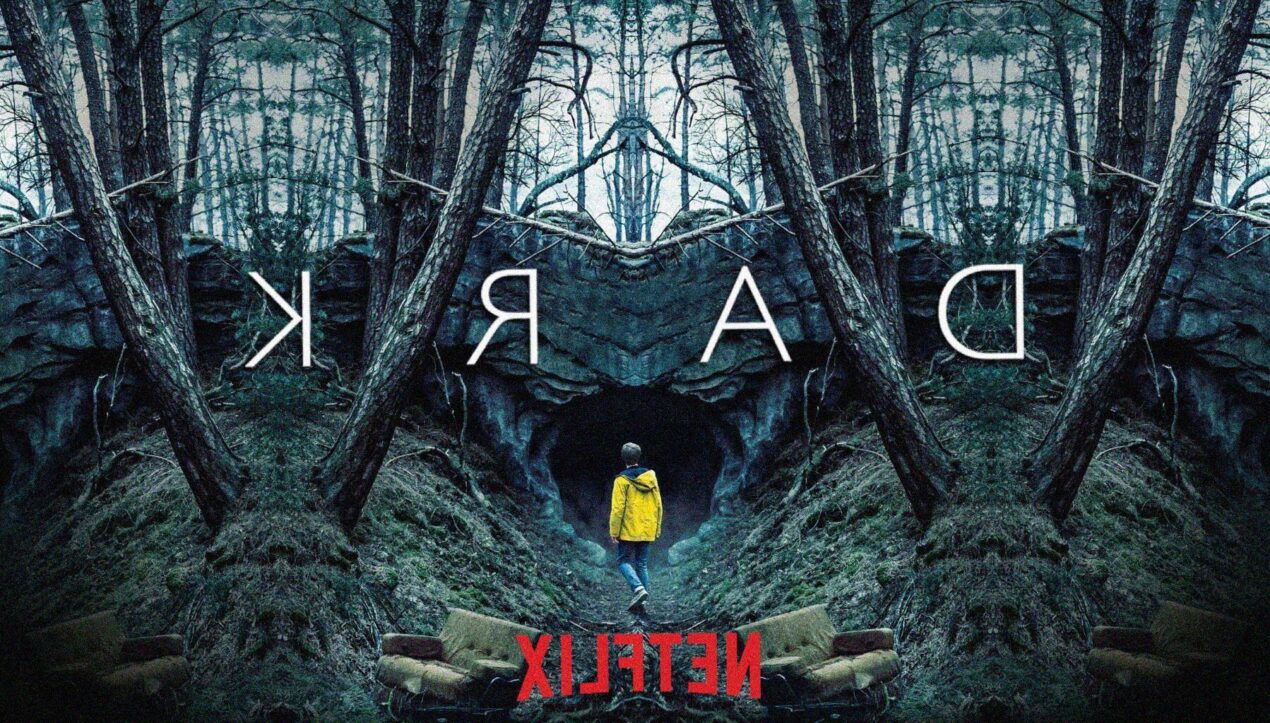 La trilogia di DARK continua con la seconda stagione: da oggi su Netflix (trailer)
