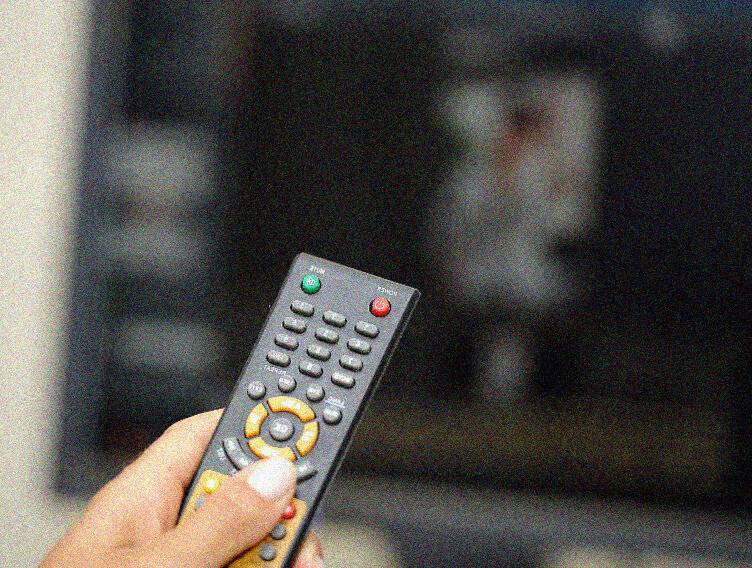 Il "Bollino tivù zapper" indica i decoder pronti al DVB-T2