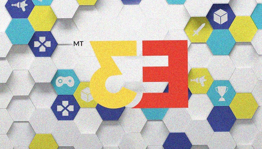 Dove e quando guardare gli annunci dell'E3 2019 in diretta streaming