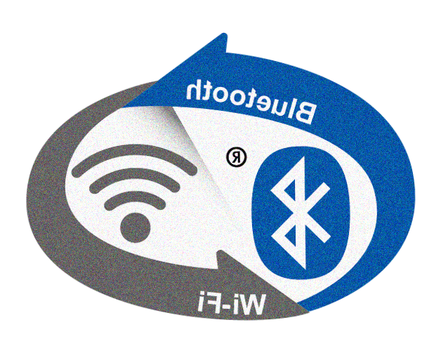 Sapete da dove derivano il simbolo del Bluetooth, della USB e del Wi-Fi? Ecco la storia dei loghi