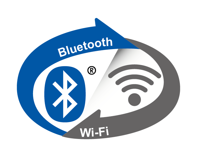 EW 7611ULB Wi Fi Bluetooth combo 02