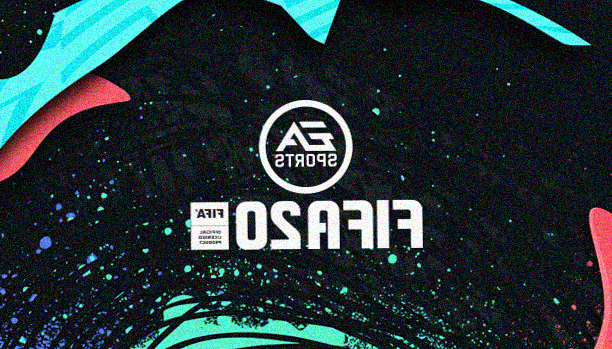 FIFA 20 arriverà il 27 settembre per PS4, Xbox One, PC e Nintendo Switch