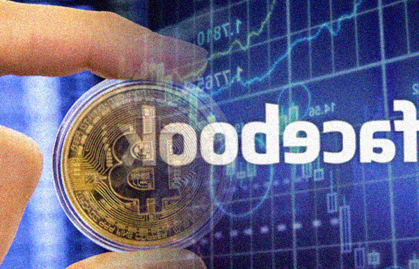 Iliad supporterà sin dal lancio la criptomoneta di Facebook