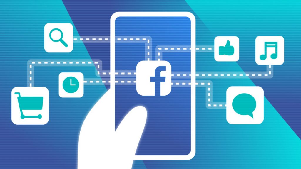 La moneta di Facebook pronta al lancio: Visa, Mastercard in prima fila con ingenti investimenti 6