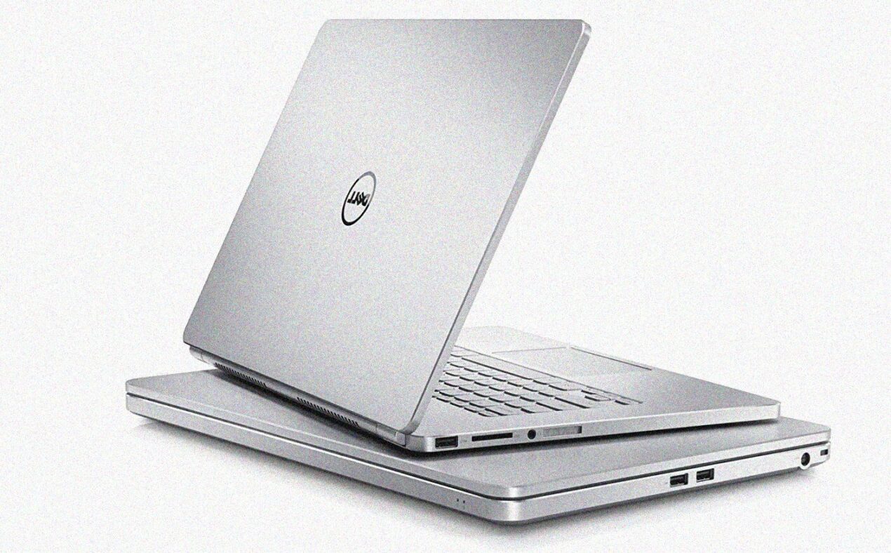 Nuova falla di sicurezza scovata nell'app SuportAssist di Dell mette a rischio milioni di utenti