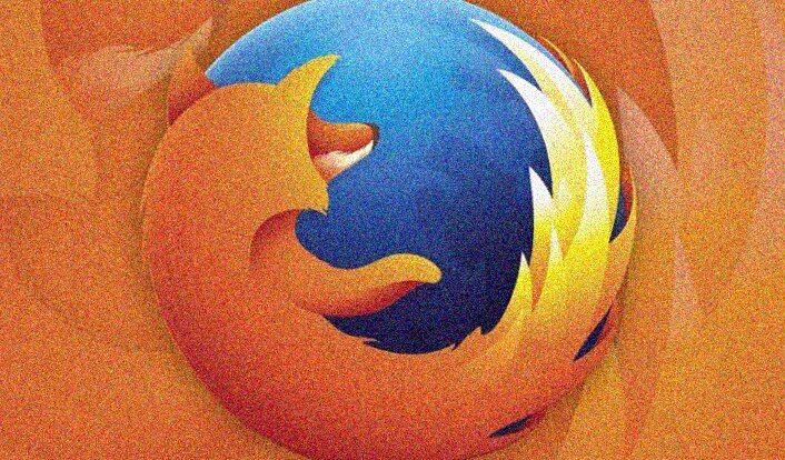 Mozilla Italia lancia un contest per migliorare le tecnologie vocali: come funziona e come partecipare