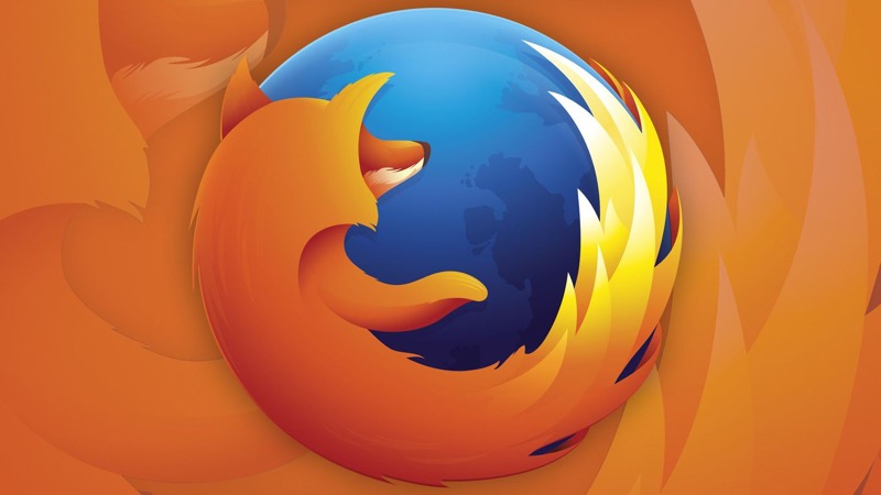 Firefox Premium