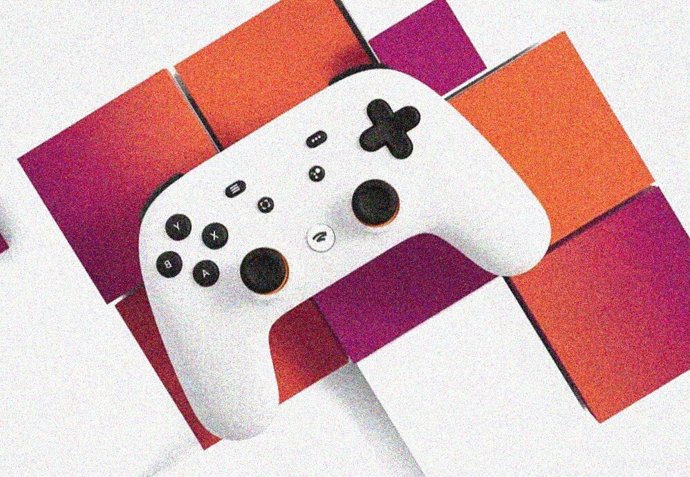 Google Stadia non ha più segreti: 9,99 euro al mese e disponibilità iniziale anche in Italia