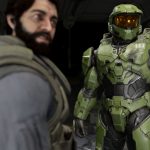 Halo Infinite uscirà con Xbox Scarlett, per ora gustatevi il primo trailer con Master Chief 1