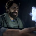 Halo Infinite uscirà con Xbox Scarlett, per ora gustatevi il primo trailer con Master Chief 2