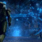 Halo Infinite uscirà con Xbox Scarlett, per ora gustatevi il primo trailer con Master Chief 3