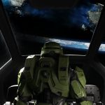 Halo Infinite uscirà con Xbox Scarlett, per ora gustatevi il primo trailer con Master Chief 4