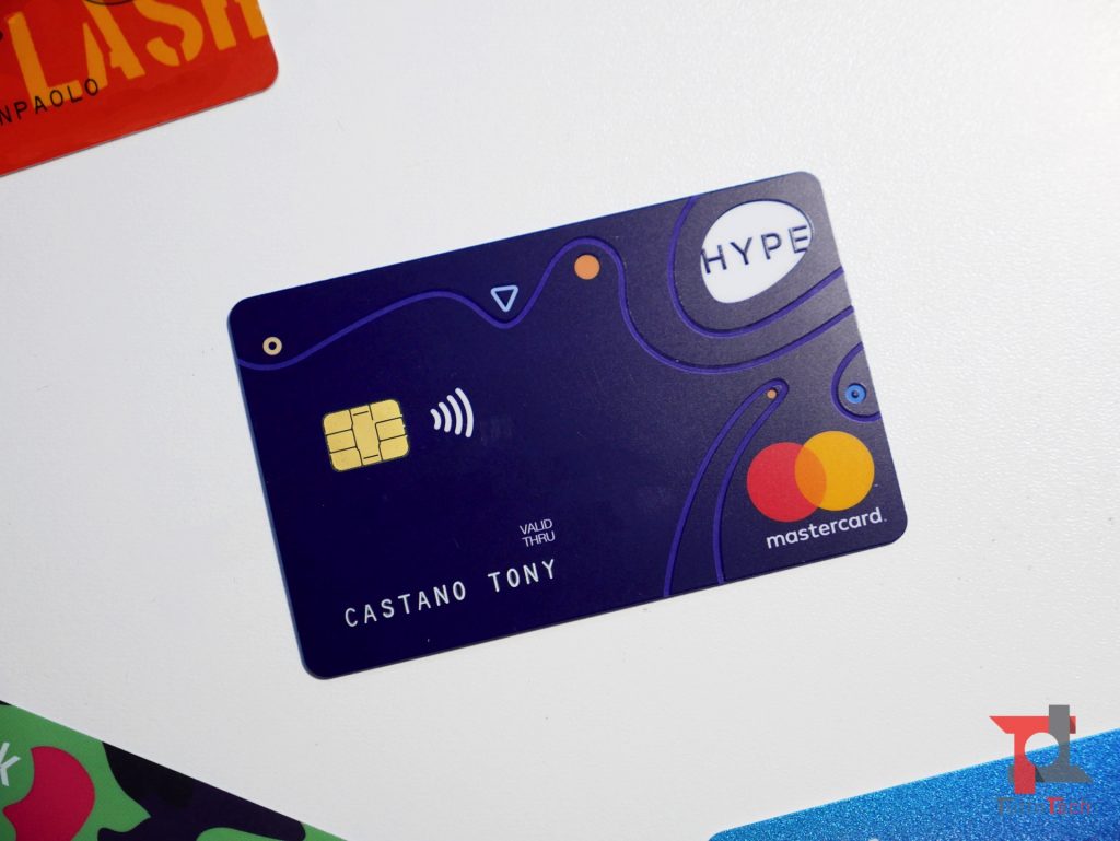 Gravi disservizi per Banca Sella e Hype già da qualche giorno: cosa succede (risolto) 1