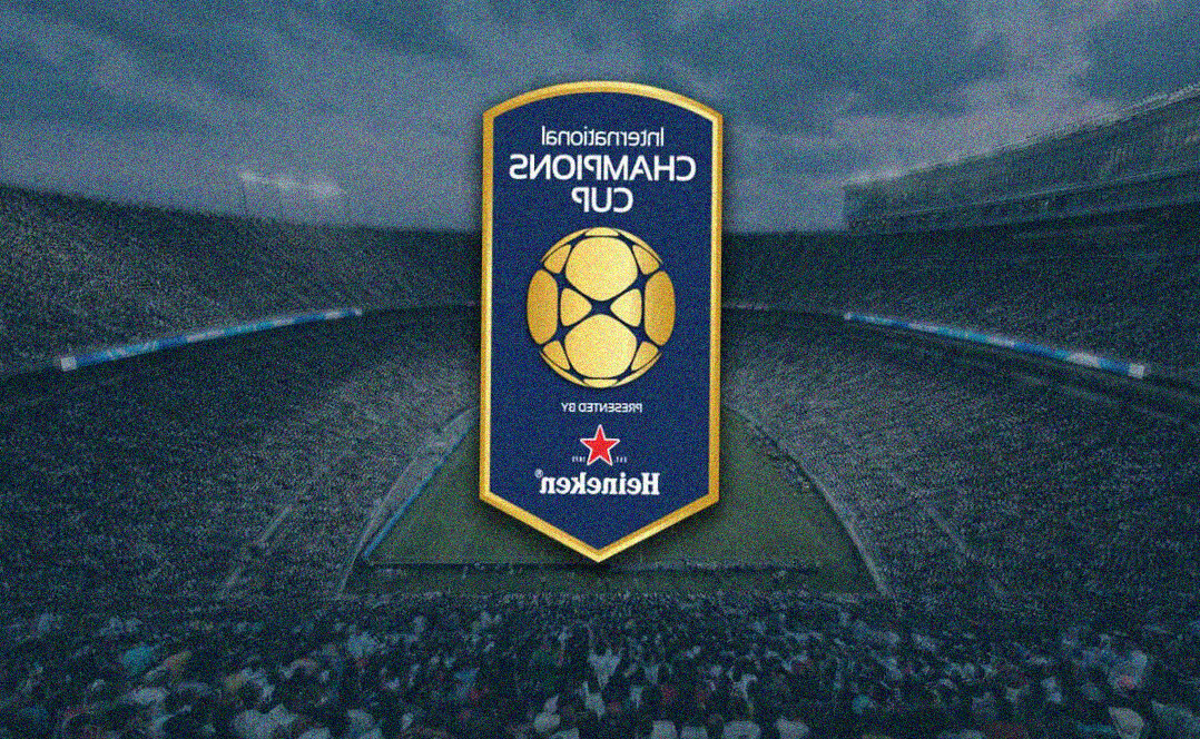 Sportitalia si aggiudica i diritti TV della International Champions Cup con Juventus, Milan, Inter e Fiorentina