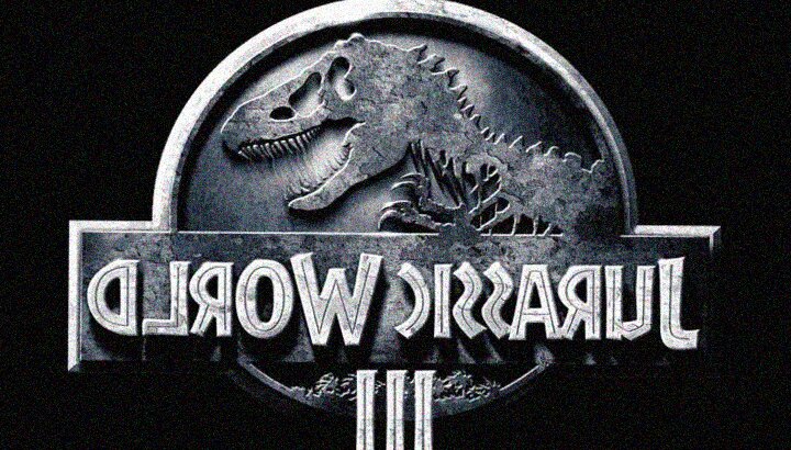 In Jurassic World 3 potrebbero recitare anche alcuni attori dell'originale Jurassic Park