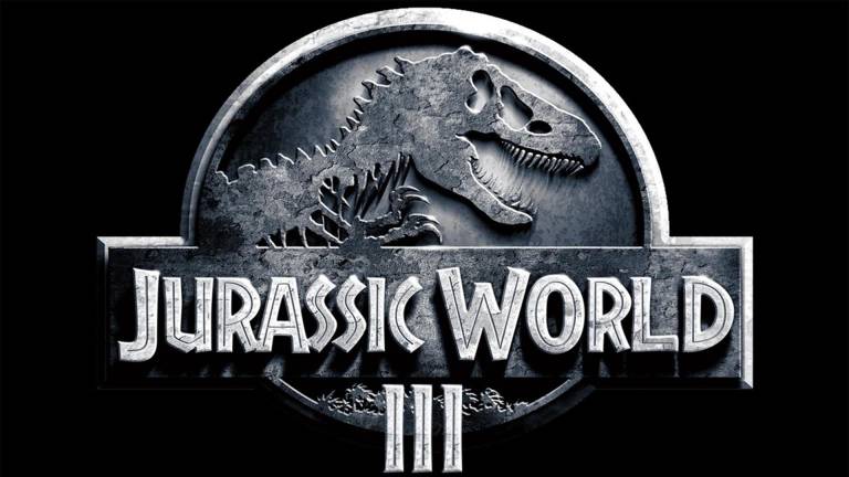 In Jurassic World 3 potrebbero recitare anche alcuni attori dell'originale Jurassic Park