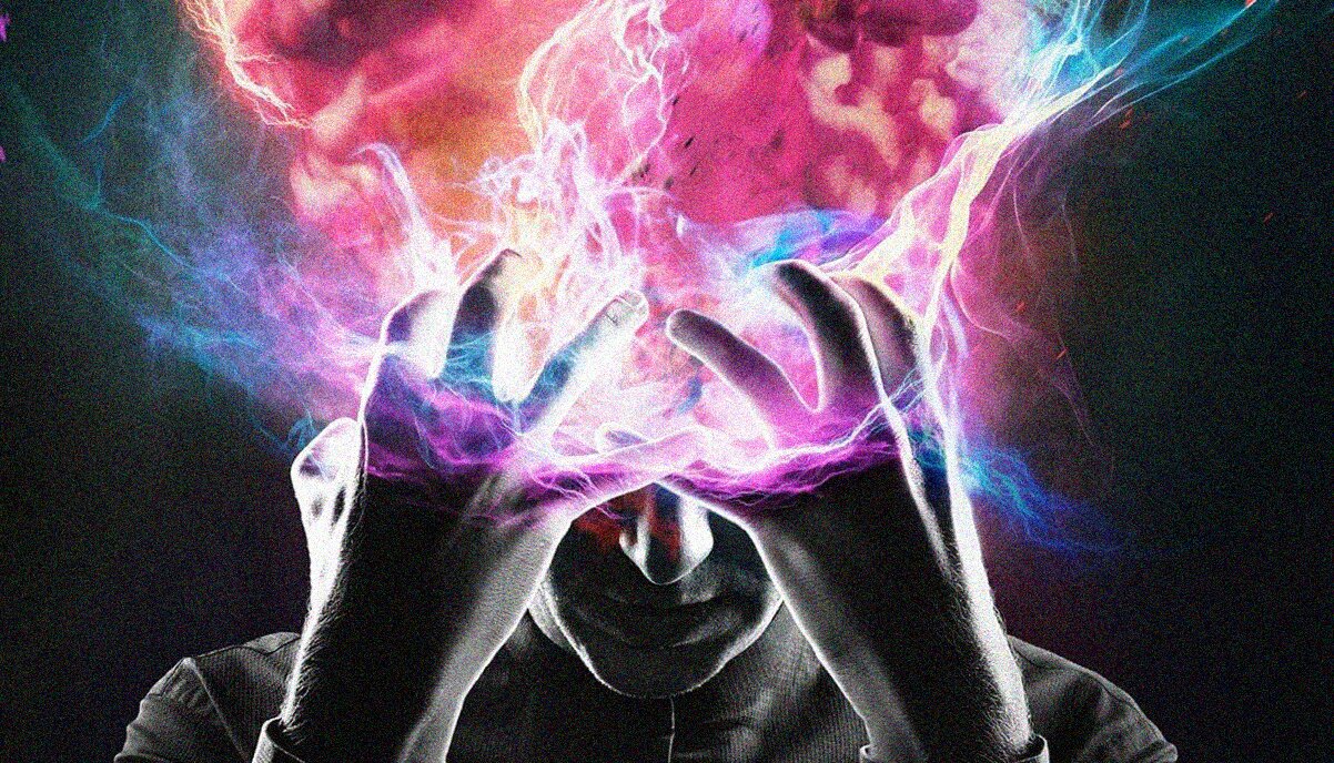 Le serie TV di Sky e Now TV a luglio 2019 fra cui Legion e Riviera