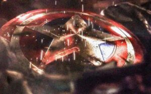 Marvel’s Avengers Google Stadia