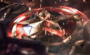 Marvel’s Avengers Google Stadia