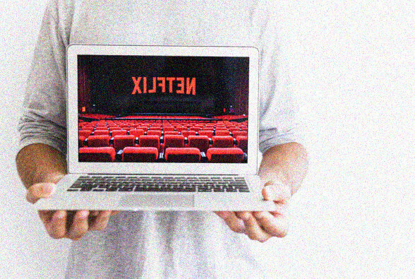 Netflix: In futuro potremmo avere il PiP nella versione desktop